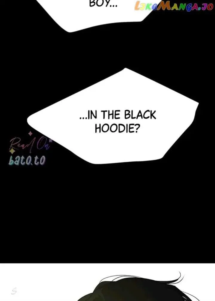Olgami Chapter 183 page 57