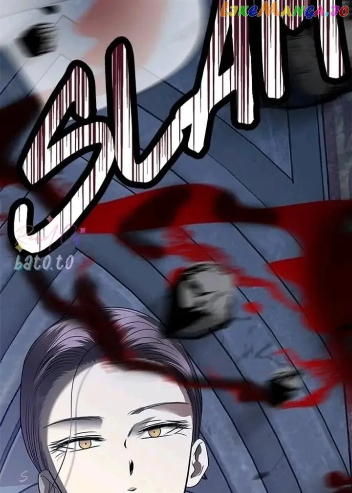 Olgami Chapter 183 page 75
