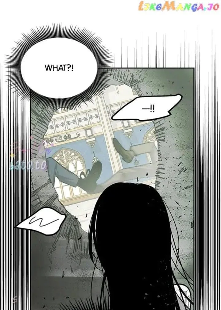 Olgami Chapter 183 page 101