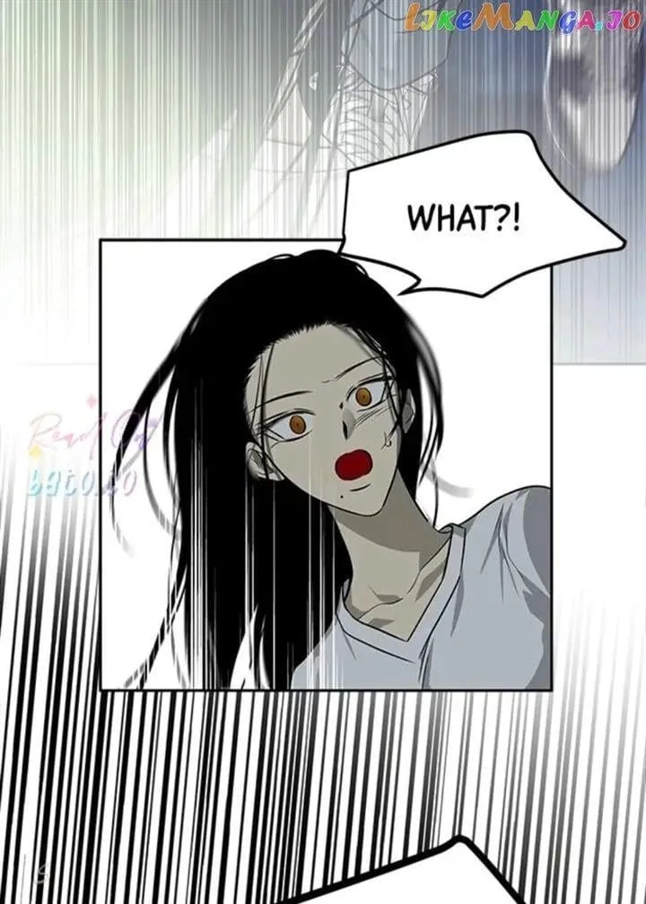 Olgami Chapter 183 page 6