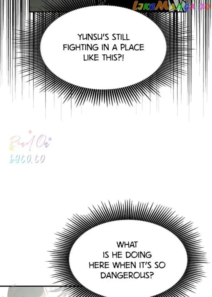Olgami Chapter 183 page 102