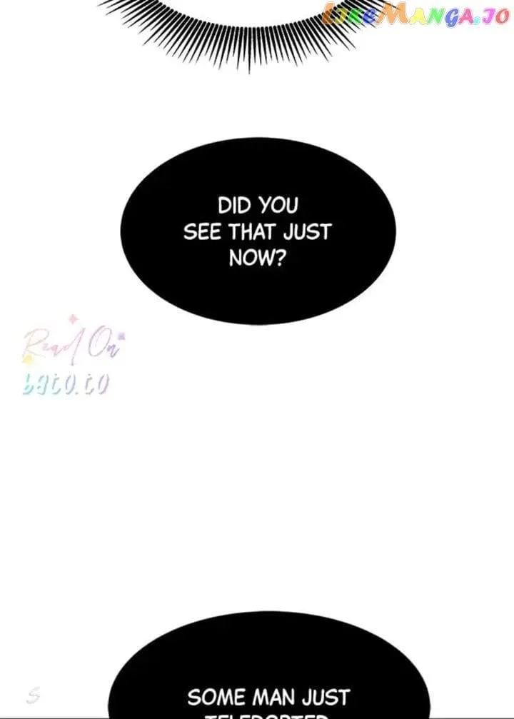 Olgami Chapter 183 page 19