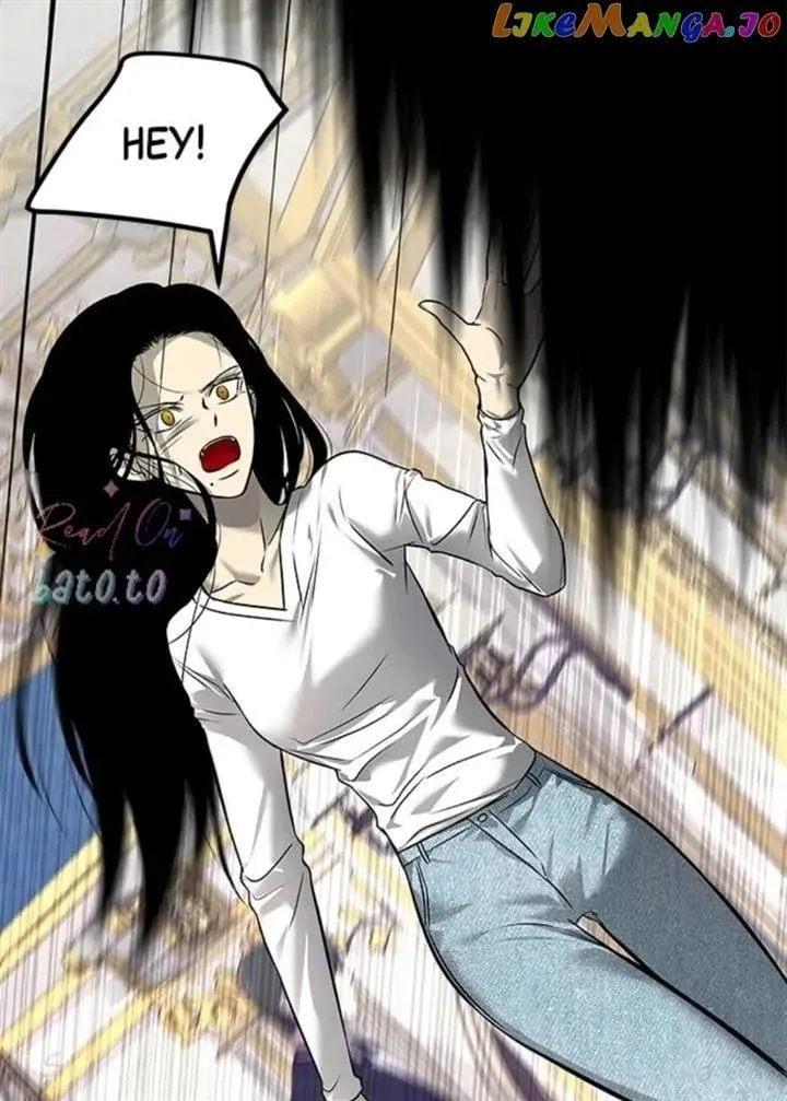 Olgami Chapter 183 page 9
