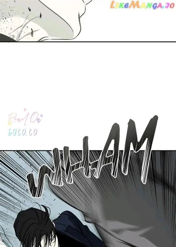Olgami Chapter 183 page 99
