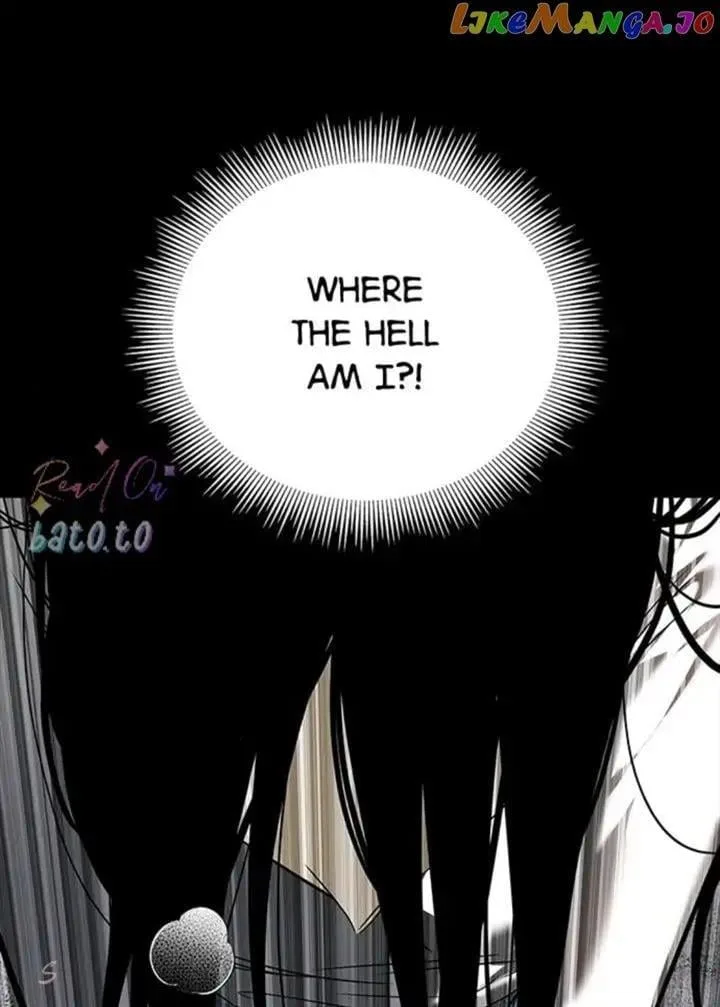 Olgami Chapter 183 page 38