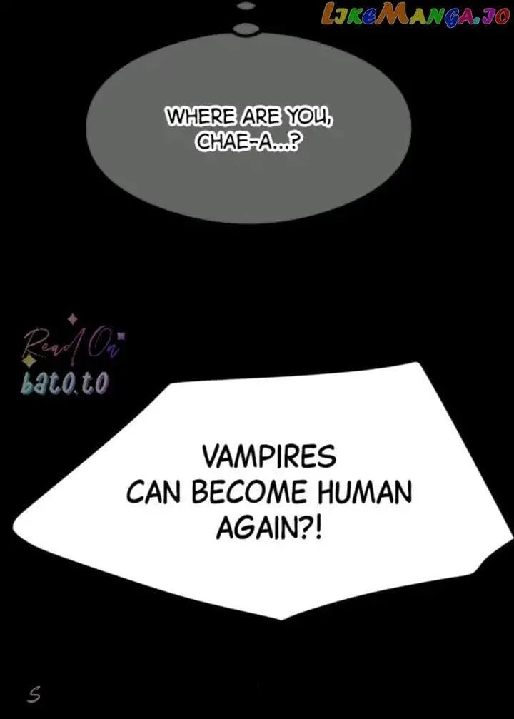 Olgami Chapter 183 page 55