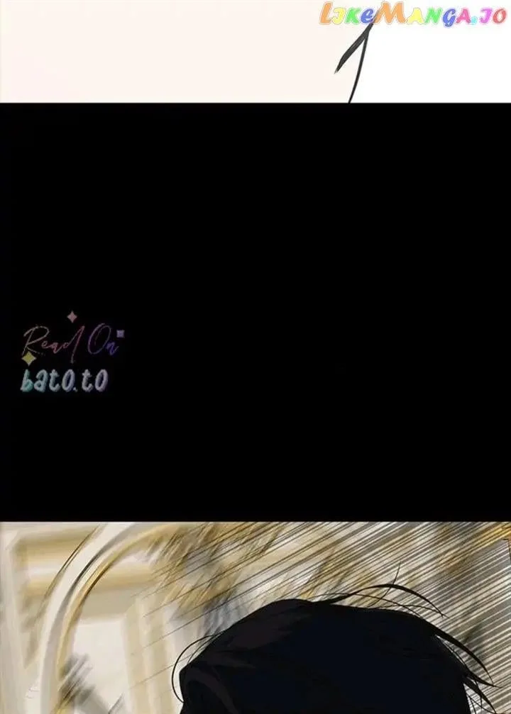 Olgami Chapter 183 page 60