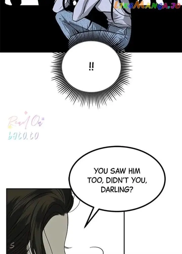 Olgami Chapter 183 page 21