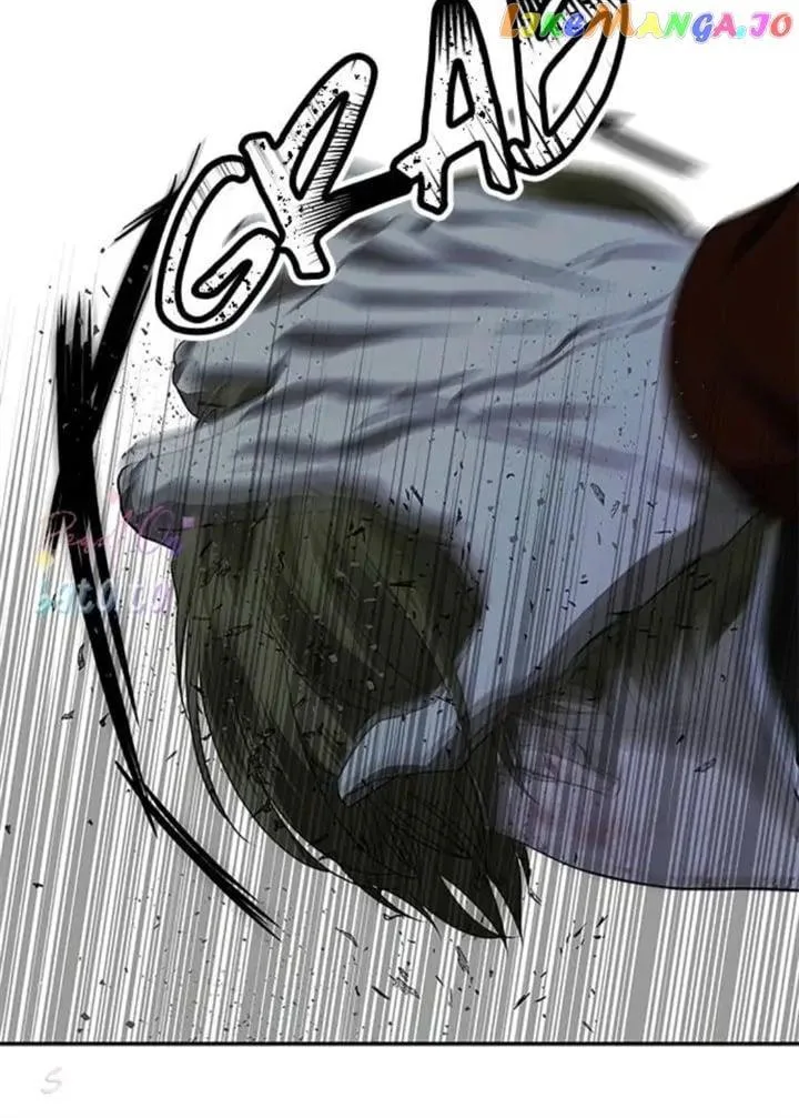 Olgami Chapter 183 page 73