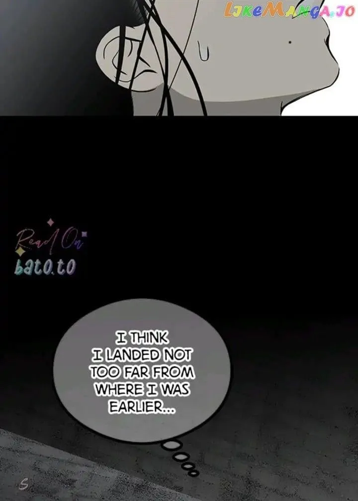 Olgami Chapter 183 page 42