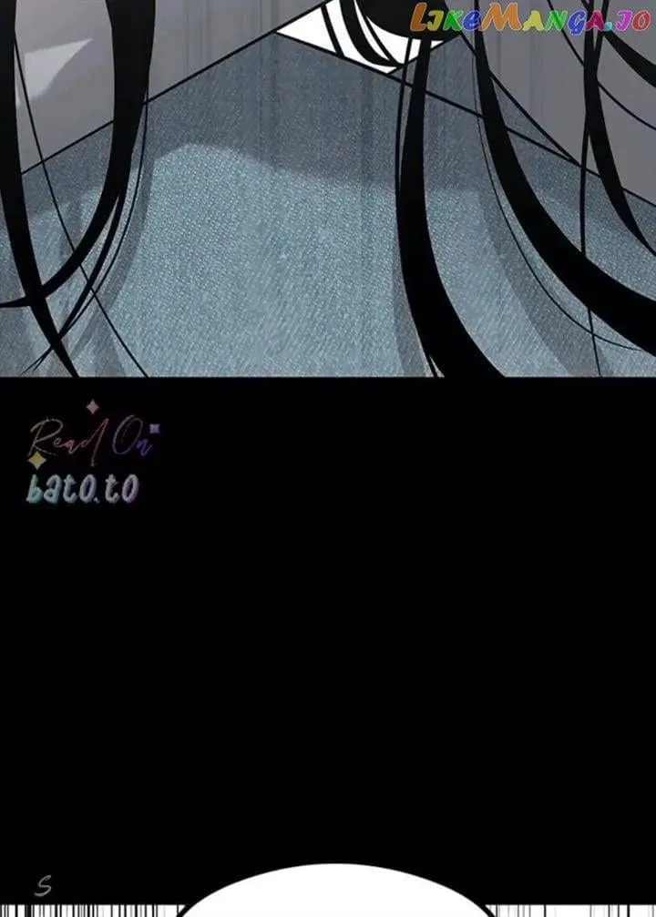 Olgami Chapter 183 page 51