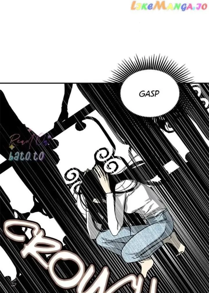 Olgami Chapter 183 page 15