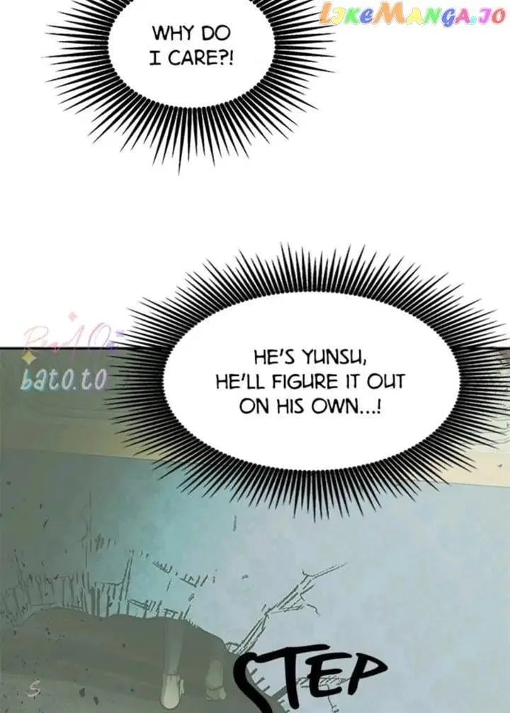 Olgami Chapter 183 page 105