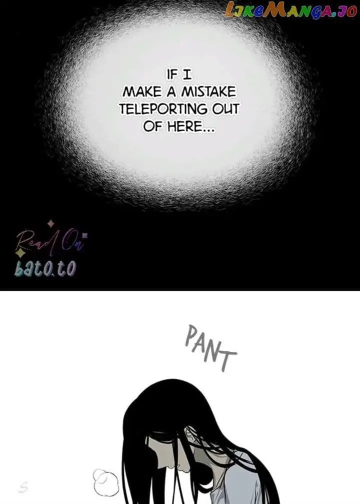 Olgami Chapter 183 page 46
