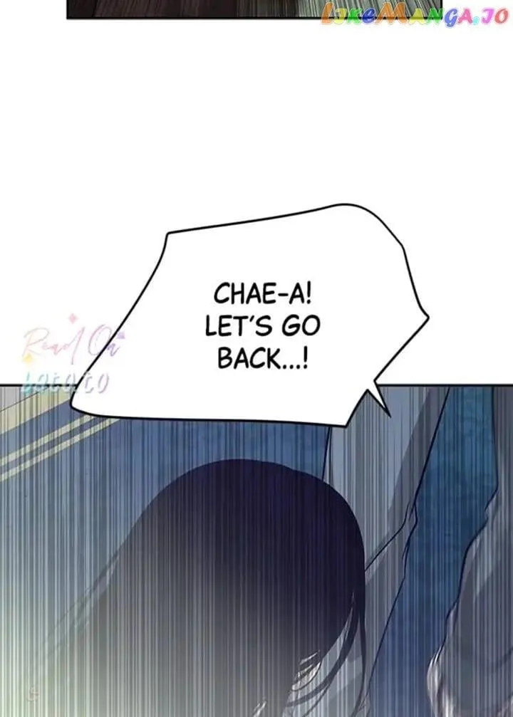 Olgami Chapter 183 page 5