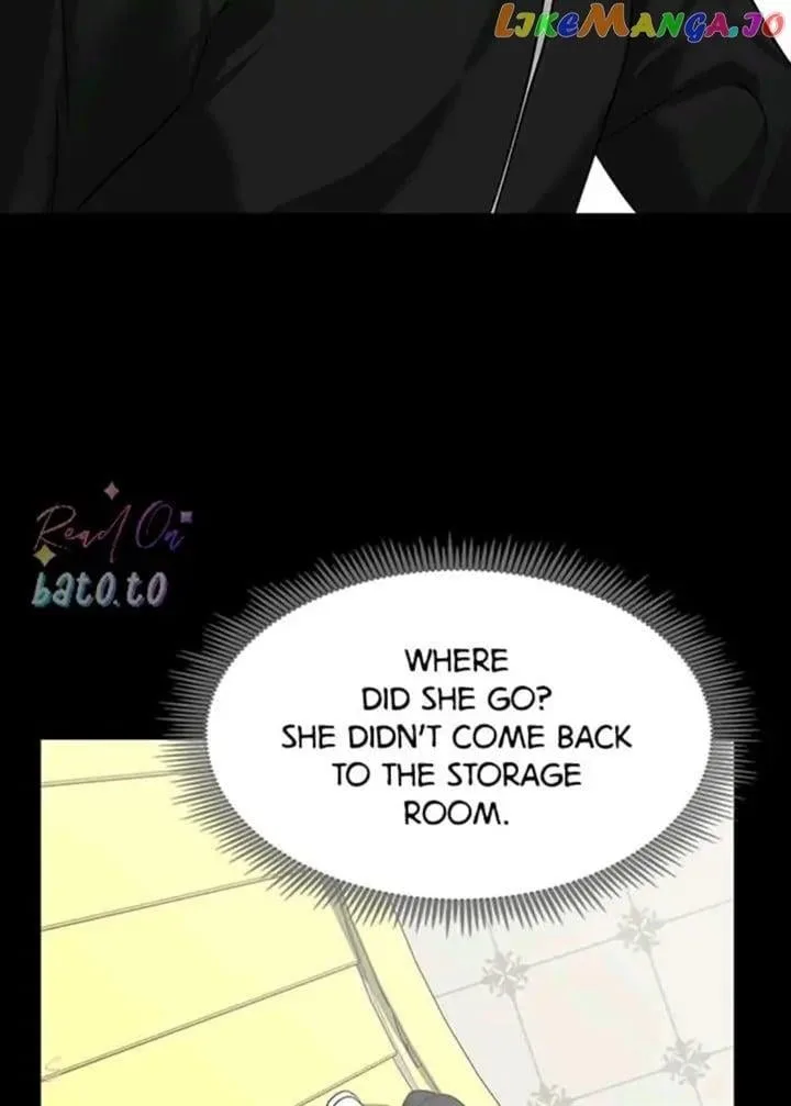 Olgami Chapter 183 page 53