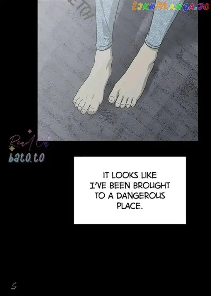 Olgami Chapter 183 page 44