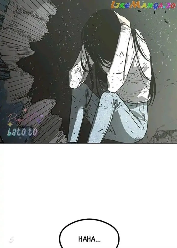 Olgami Chapter 183 page 85