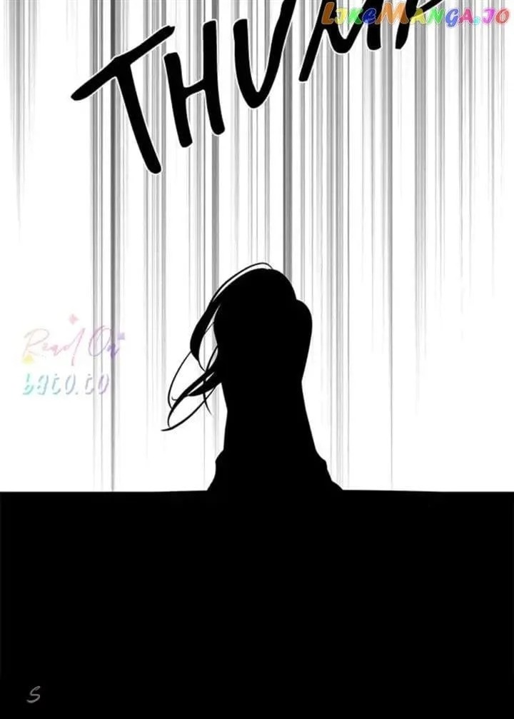 Olgami Chapter 183 page 37