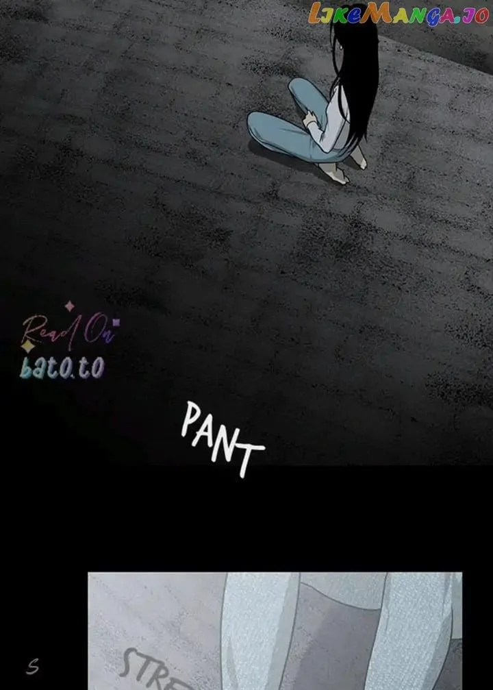 Olgami Chapter 183 page 43
