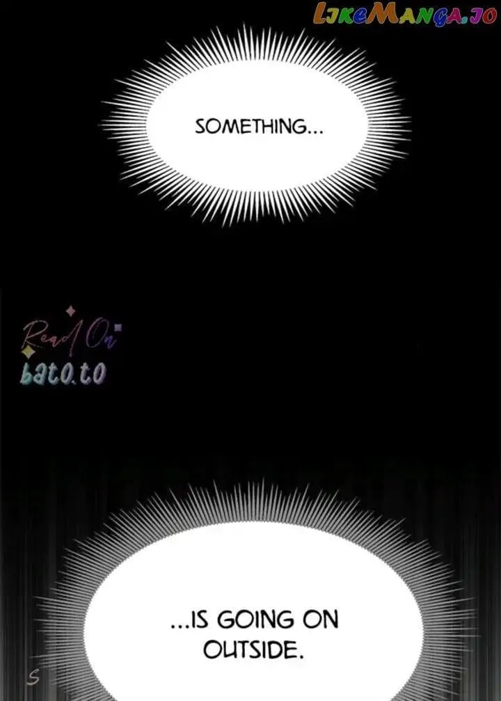 Olgami Chapter 183 page 69