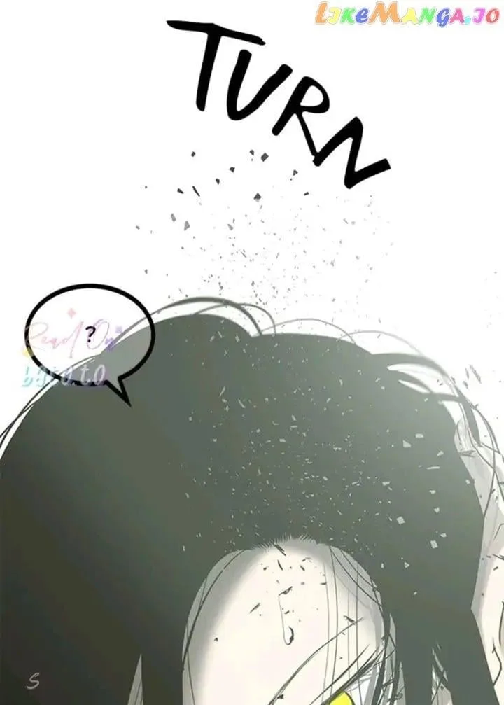 Olgami Chapter 183 page 88