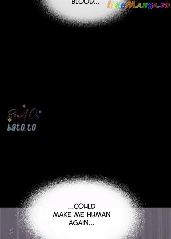 Olgami Chapter 183 page 49