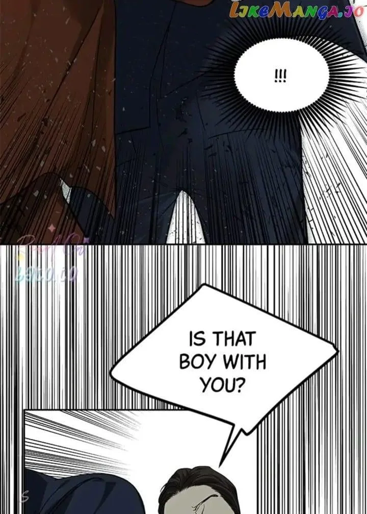 Olgami Chapter 183 page 111