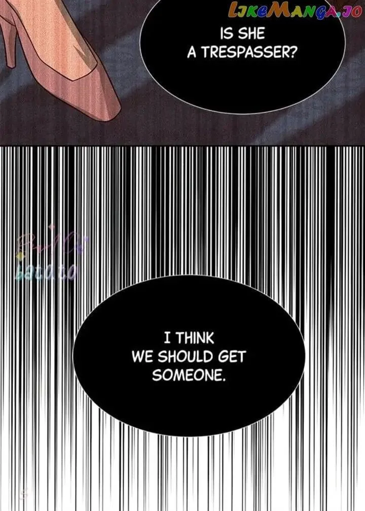 Olgami Chapter 183 page 27