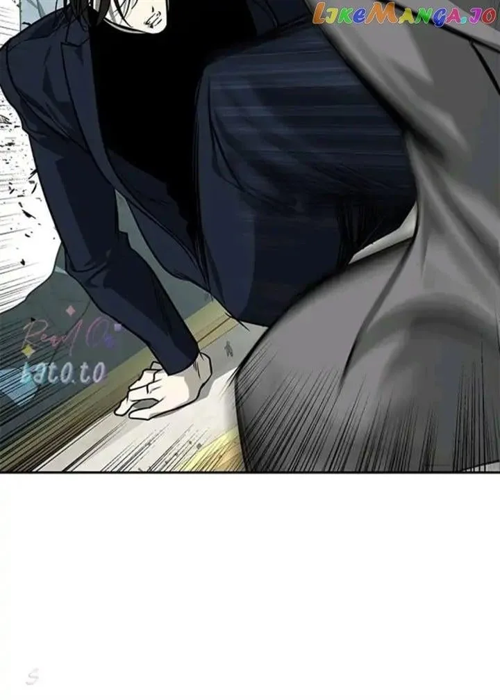 Olgami Chapter 183 page 100