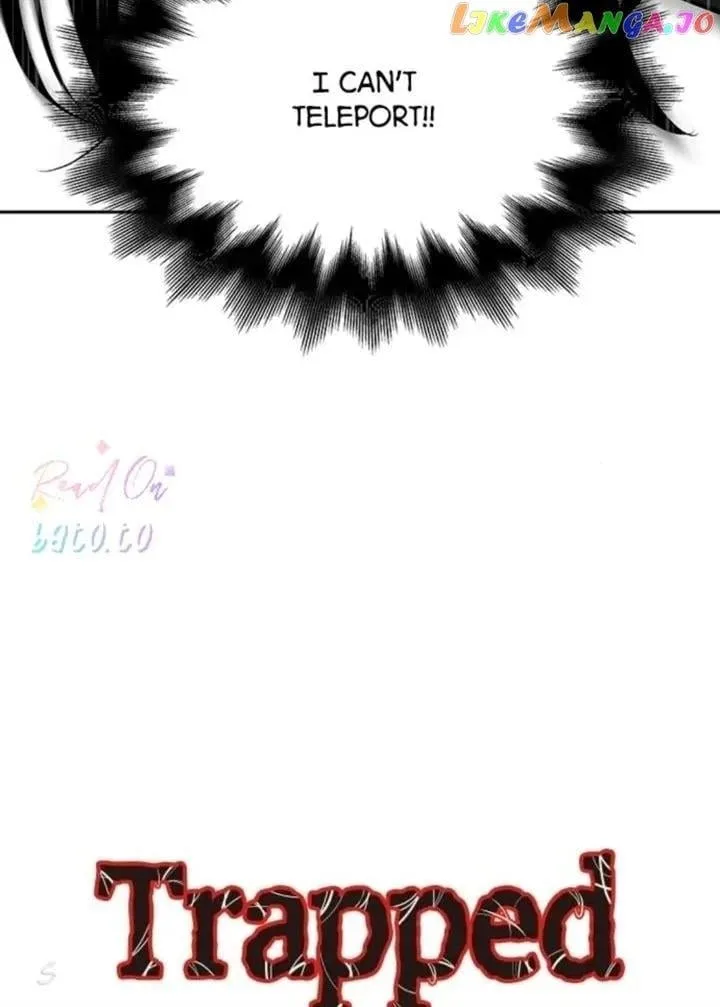 Olgami Chapter 183 page 13