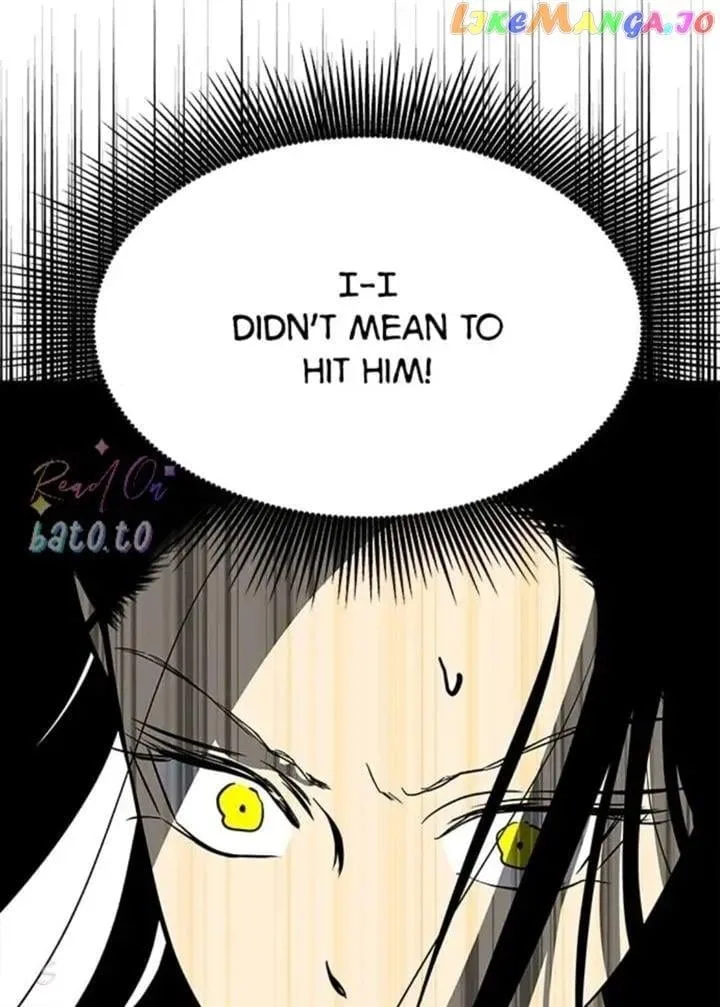 Olgami Chapter 183 page 126