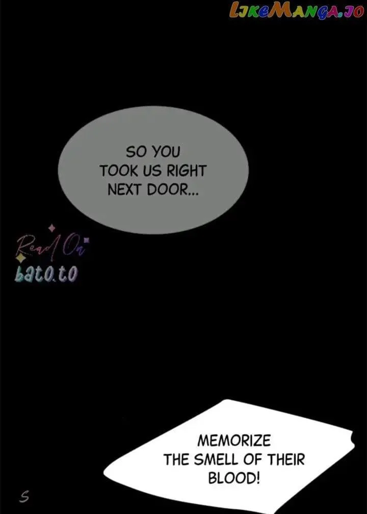 Olgami Chapter 183 page 150