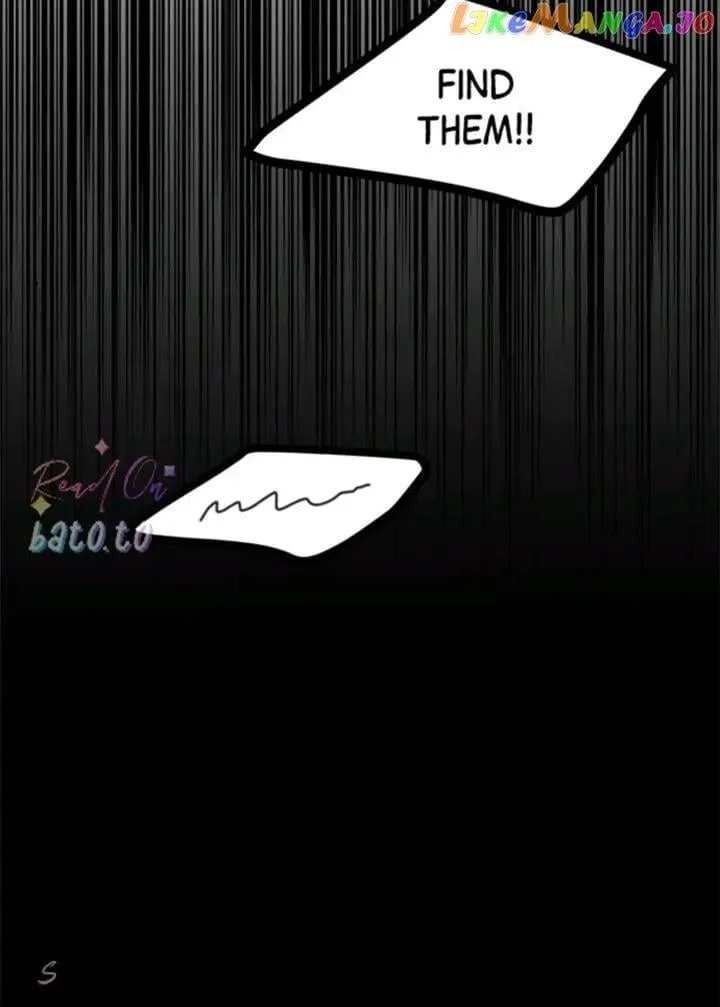 Olgami Chapter 183 page 148