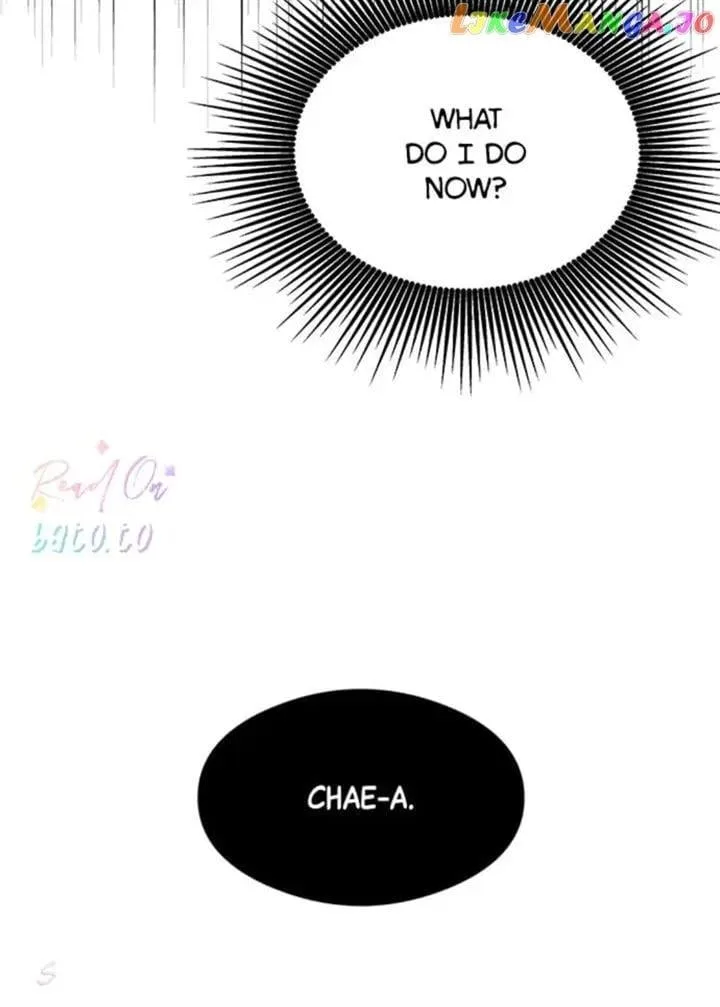 Olgami Chapter 183 page 128