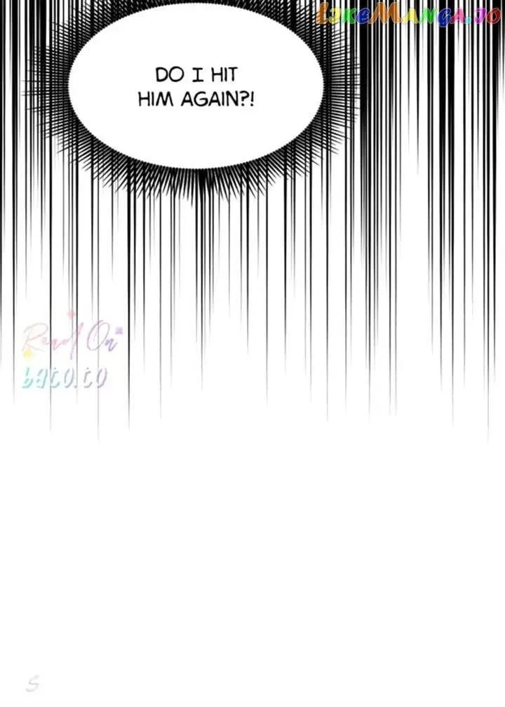Olgami Chapter 183 page 141