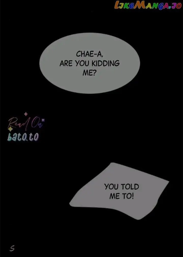 Olgami Chapter 183 page 149