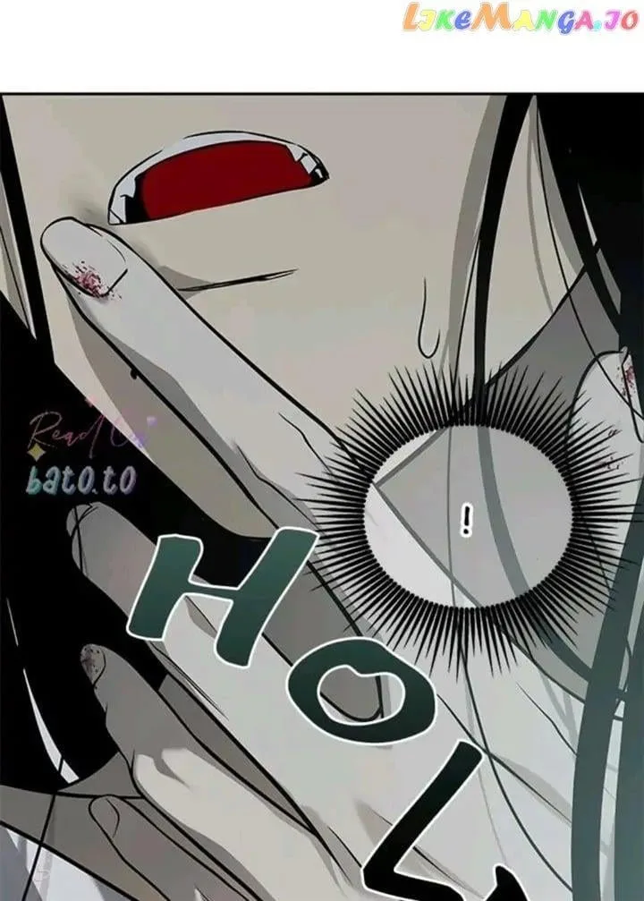 Olgami Chapter 183 page 129