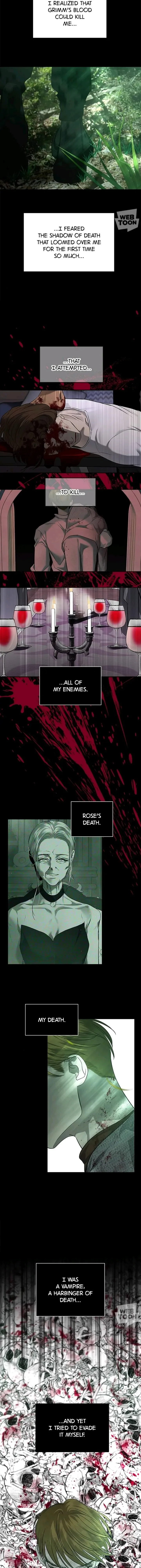 Olgami Chapter 191 page 11
