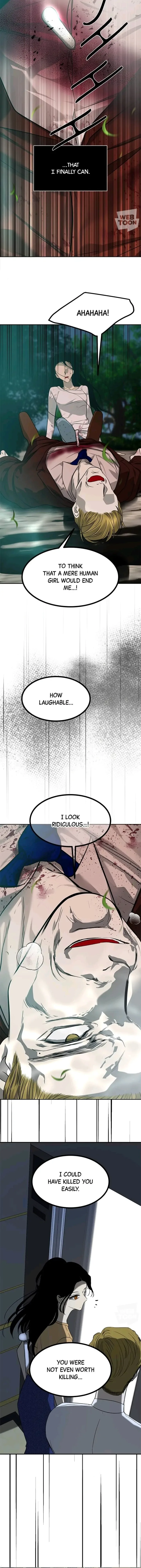 Olgami Chapter 191 page 7