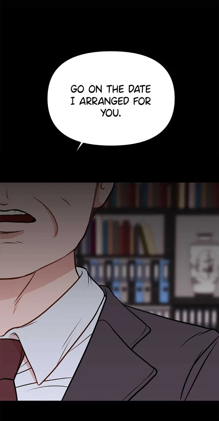 On Bad Terms [Official] Chapter 1 page 56