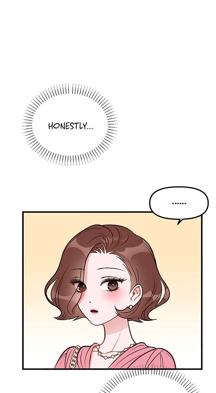 On Bad Terms [Official] Chapter 1 page 32