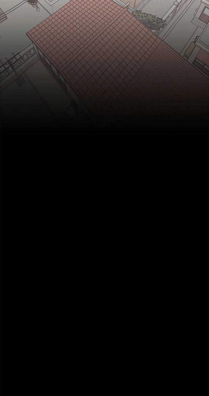 On Bad Terms [Official] Chapter 1 page 43