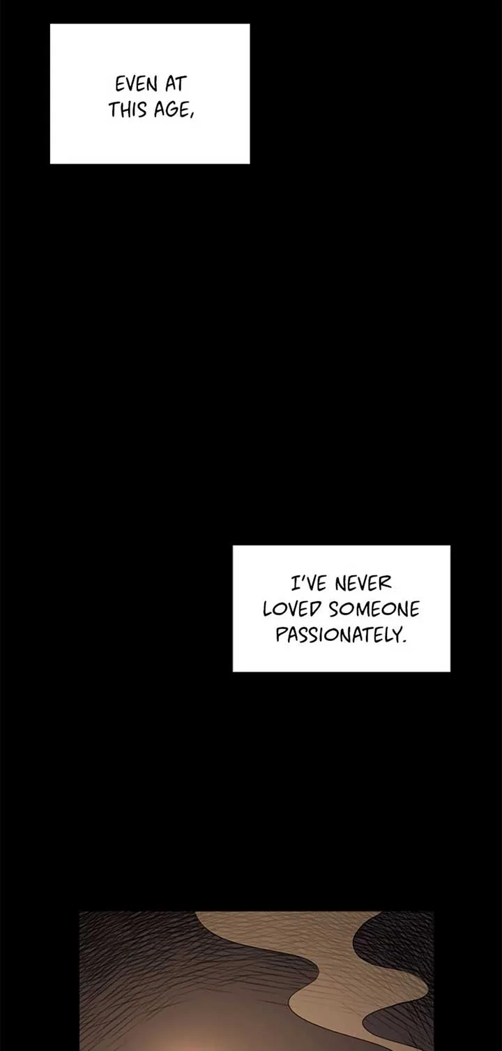 On Bad Terms [Official] Chapter 1 page 45