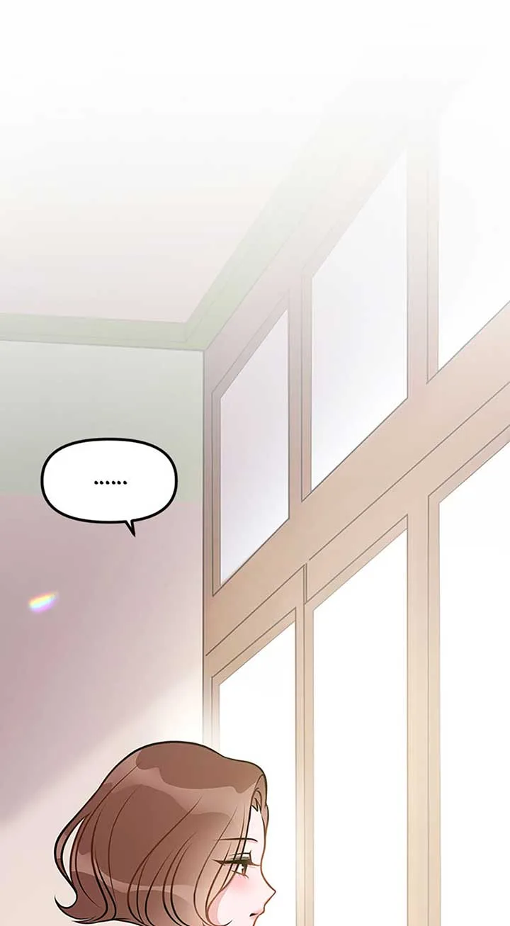On Bad Terms [Official] Chapter 1 page 35