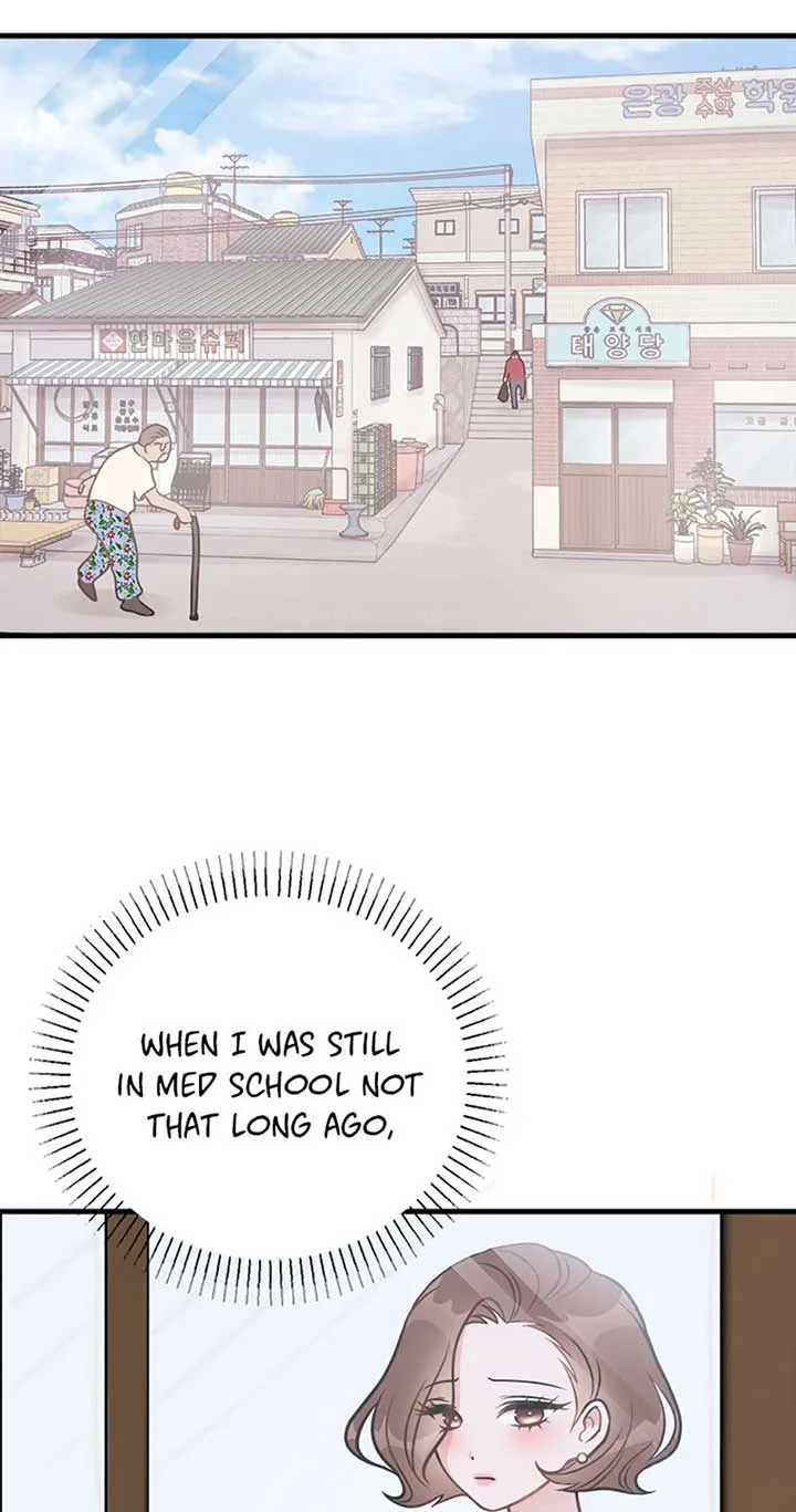 On Bad Terms [Official] Chapter 1 page 39