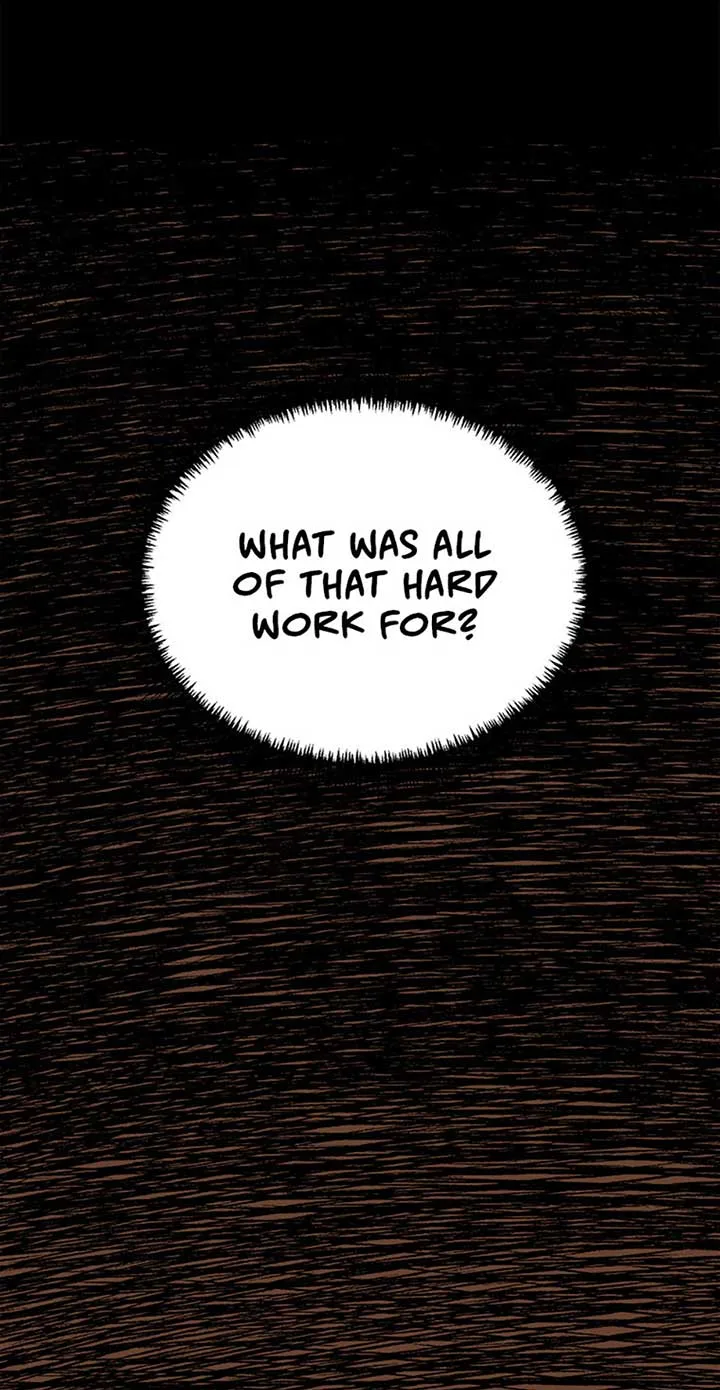 On Bad Terms [Official] Chapter 1 page 49