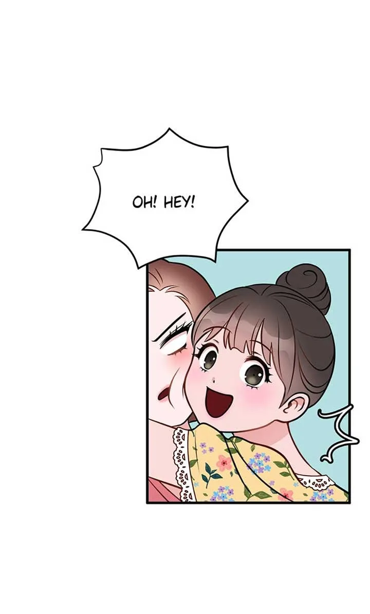 On Bad Terms [Official] Chapter 1 page 28