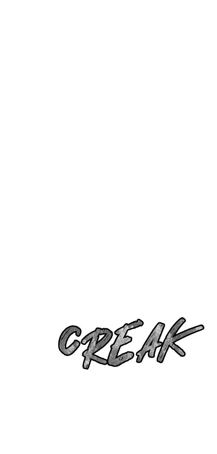 On Bad Terms [Official] Chapter 1 page 21
