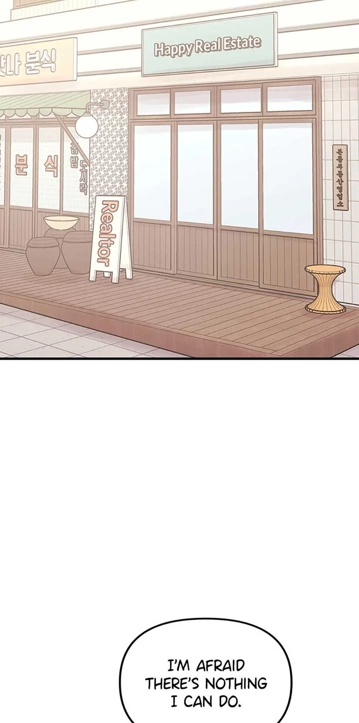 On Bad Terms [Official] Chapter 1 page 5